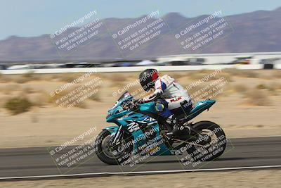 media/Mar-12-2023-SoCal Trackdays (Sun) [[d4c8249724]]/Turn 3 Speed Pans (1115am)/